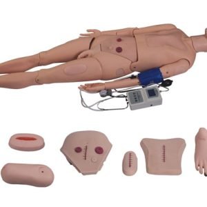 Surgitone MP 390