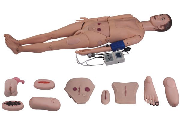 Surgitone MP 390